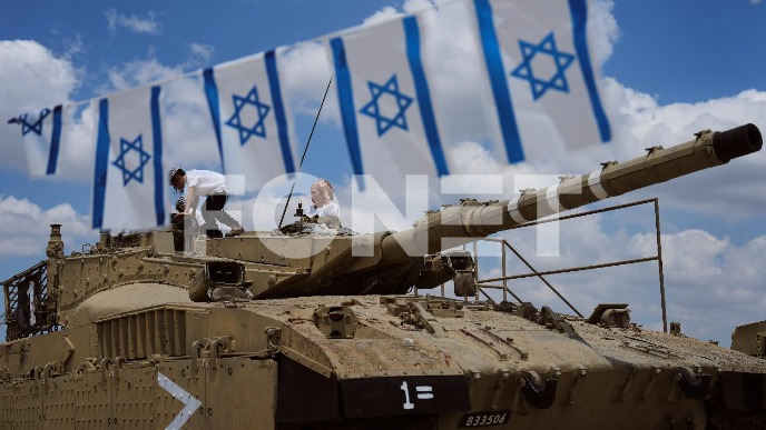 UN: Izrael sprovodi genocid